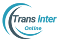 trans-inter-online.com